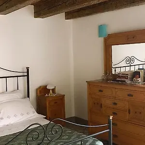 Appartement Flavia, Palermo