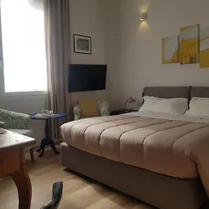 https://nuova-porta-locazione-turistica.hotelinveneto.com