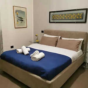 Appartement Ponticello, Palermo