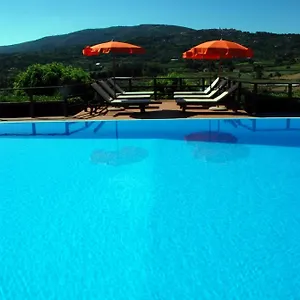 https://residence-della-luna.it-tuscanyhotel.com