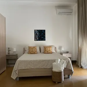 2* Gasthof Donizetti 19