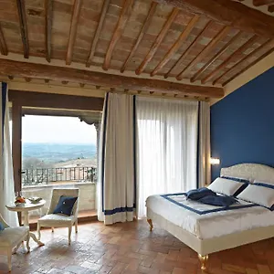** Bed & Breakfast Casa Torre Margherita Italy
