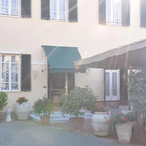 https://hotel-verdesolemare.it-tuscanyhotel.com