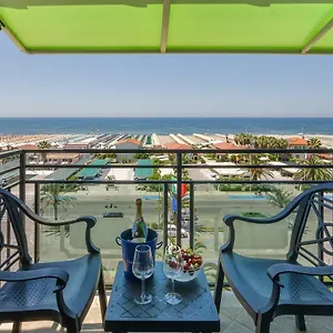 https://hotel-siesta.it-tuscanyhotel.com